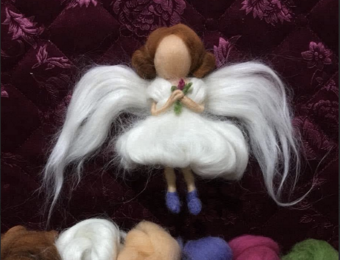 Semana Europea del Desarrollo Sostenible